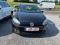 preview Volkswagen Golf #0