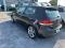 preview Volkswagen Golf #2