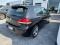 preview Volkswagen Golf #4