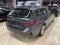 preview BMW 318 #3