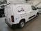 preview Citroen Berlingo #1