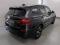 preview BMW X3 #3