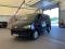 preview Volkswagen T6 Transporter #0