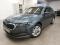 preview Skoda Octavia #0