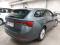 preview Skoda Octavia #1