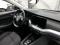 preview Skoda Octavia #2