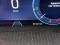 preview Skoda Octavia #4