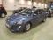 preview Ford Focus #0