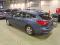 preview Ford Focus #1