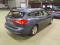 preview Ford Focus #3