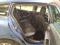 preview Ford Focus #4