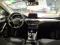preview Ford Focus #5