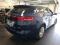 preview Renault Megane #2