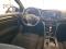 preview Renault Megane #4
