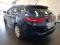 preview Renault Megane #3