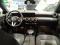 preview Mercedes CLA Shooting Brake #5