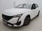 preview Peugeot 308 #0