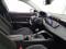preview Peugeot 308 #2