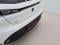 preview Peugeot 308 #3