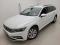 preview Volkswagen Passat Variant #0