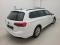preview Volkswagen Passat Variant #1