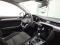 preview Volkswagen Passat Variant #2