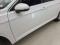 preview Volkswagen Passat Variant #4