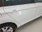 preview Volkswagen Passat Variant #5