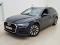 preview Audi A6 #0
