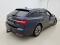 preview Audi A6 #1
