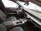 preview Audi A6 #2