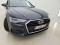 preview Audi A6 #4