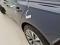preview Audi A6 #5