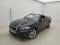preview BMW 220 #0
