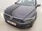 preview Volkswagen Passat Variant #4