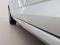 preview Skoda Octavia #5