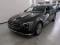 preview Mercedes E 300 #0