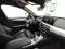 preview BMW 518 #2
