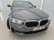 preview BMW 518 #3