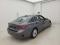 preview BMW 316 #1