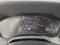 preview BMW 316 #5