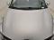 preview Renault Clio #4