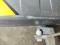 preview Renault Kangoo #3