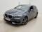 preview BMW 116 #0