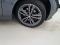 preview BMW 116 #5