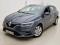 preview Renault Megane #0