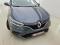 preview Renault Megane #3