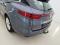 preview Renault Megane #4