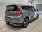 preview Renault Grand Scenic #1