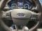 preview Ford Focus #5